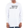 Adult Max Heavyweight Long-Sleeve T-Shirt Thumbnail