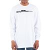 Adult Max Heavyweight Long-Sleeve T-Shirt Thumbnail