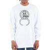 Adult Max Heavyweight Long-Sleeve T-Shirt Thumbnail