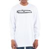 Adult Max Heavyweight Long-Sleeve T-Shirt Thumbnail