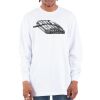 Adult Max Heavyweight Long-Sleeve T-Shirt Thumbnail