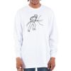 Adult Max Heavyweight Long-Sleeve T-Shirt Thumbnail