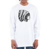 Adult Max Heavyweight Long-Sleeve T-Shirt Thumbnail