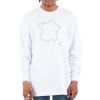 Adult Max Heavyweight Long-Sleeve T-Shirt Thumbnail