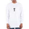Adult Max Heavyweight Long-Sleeve T-Shirt Thumbnail