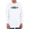Adult Max Heavyweight Long-Sleeve T-Shirt Thumbnail
