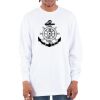 Adult Max Heavyweight Long-Sleeve T-Shirt Thumbnail