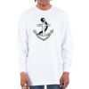 Adult Max Heavyweight Long-Sleeve T-Shirt Thumbnail