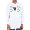 Adult Max Heavyweight Long-Sleeve T-Shirt Thumbnail