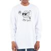 Adult Max Heavyweight Long-Sleeve T-Shirt Thumbnail