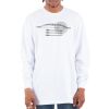 Adult Max Heavyweight Long-Sleeve T-Shirt Thumbnail