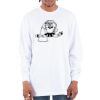 Adult Max Heavyweight Long-Sleeve T-Shirt Thumbnail