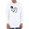 Adult Max Heavyweight Long-Sleeve T-Shirt Thumbnail
