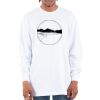 Adult Max Heavyweight Long-Sleeve T-Shirt Thumbnail