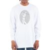 Adult Max Heavyweight Long-Sleeve T-Shirt Thumbnail