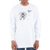 Adult Max Heavyweight Long-Sleeve T-Shirt Thumbnail