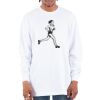 Adult Max Heavyweight Long-Sleeve T-Shirt Thumbnail