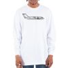 Adult Max Heavyweight Long-Sleeve T-Shirt Thumbnail