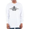 Adult Max Heavyweight Long-Sleeve T-Shirt Thumbnail