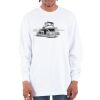Adult Max Heavyweight Long-Sleeve T-Shirt Thumbnail
