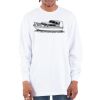 Adult Max Heavyweight Long-Sleeve T-Shirt Thumbnail
