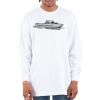 Adult Max Heavyweight Long-Sleeve T-Shirt Thumbnail
