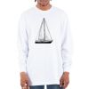 Adult Max Heavyweight Long-Sleeve T-Shirt Thumbnail