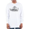 Adult Max Heavyweight Long-Sleeve T-Shirt Thumbnail