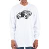 Adult Max Heavyweight Long-Sleeve T-Shirt Thumbnail