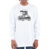 Adult Max Heavyweight Long-Sleeve T-Shirt Thumbnail