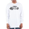 Adult Max Heavyweight Long-Sleeve T-Shirt Thumbnail
