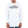 Adult Max Heavyweight Long-Sleeve T-Shirt Thumbnail