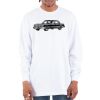 Adult Max Heavyweight Long-Sleeve T-Shirt Thumbnail