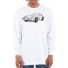 Adult Max Heavyweight Long-Sleeve T-Shirt Thumbnail