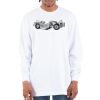 Adult Max Heavyweight Long-Sleeve T-Shirt Thumbnail