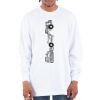 Adult Max Heavyweight Long-Sleeve T-Shirt Thumbnail