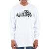 Adult Max Heavyweight Long-Sleeve T-Shirt Thumbnail
