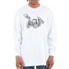 Adult Max Heavyweight Long-Sleeve T-Shirt Thumbnail