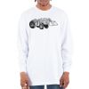 Adult Max Heavyweight Long-Sleeve T-Shirt Thumbnail