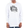 Adult Max Heavyweight Long-Sleeve T-Shirt Thumbnail