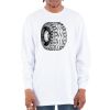 Adult Max Heavyweight Long-Sleeve T-Shirt Thumbnail