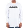Adult Max Heavyweight Long-Sleeve T-Shirt Thumbnail