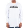 Adult Max Heavyweight Long-Sleeve T-Shirt Thumbnail