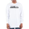 Adult Max Heavyweight Long-Sleeve T-Shirt Thumbnail