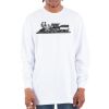 Adult Max Heavyweight Long-Sleeve T-Shirt Thumbnail
