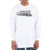 Adult Max Heavyweight Long-Sleeve T-Shirt Thumbnail