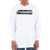 Adult Max Heavyweight Long-Sleeve T-Shirt Thumbnail