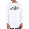 Adult Max Heavyweight Long-Sleeve T-Shirt Thumbnail
