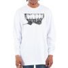 Adult Max Heavyweight Long-Sleeve T-Shirt Thumbnail
