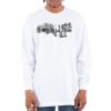 Adult Max Heavyweight Long-Sleeve T-Shirt Thumbnail